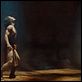 John Carter - Zwischen zwei Welten : photo Andrew Stanton