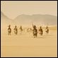 John Carter - Zwischen zwei Welten : photo Andrew Stanton