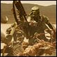 John Carter - Zwischen zwei Welten : photo Andrew Stanton