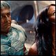 John Carter - Zwischen zwei Welten : photo Andrew Stanton, Ciarán Hinds, Lynn Collins