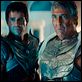 John Carter - Zwischen zwei Welten : photo Andrew Stanton