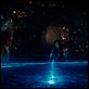John Carter - Zwischen zwei Welten : photo Andrew Stanton