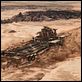 John Carter - Zwischen zwei Welten : photo Andrew Stanton