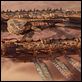 John Carter - Zwischen zwei Welten : photo Andrew Stanton