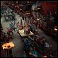 John Carter - Zwischen zwei Welten : photo Andrew Stanton