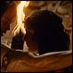 John Carter - Zwischen zwei Welten : photo Lynn Collins, Taylor Kitsch