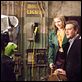 Die Muppets : photo Amy Adams, Jason Segel