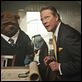 Die Muppets : photo Chris Cooper