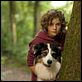 Fünf Freunde : photo Valeria Eisenbart