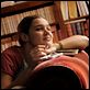 Les Adoptés : photo Marie Denarnaud, Mélanie Laurent
