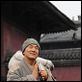 Shaolin : photo Jackie Chan