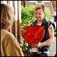 Männerherzen ... und die ganz, ganz große Liebe : photo