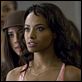 Honey 2 : photo Bille Woodruff, Katerina Graham