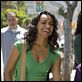 Honey 2 : photo Bille Woodruff, Katerina Graham