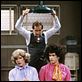 Bosom Buddies : photo