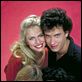 Bosom Buddies : photo