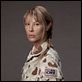 Combat Hospital : photo Deborah Unger