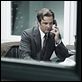 Dame, König, As, Spion : photo Colin Firth