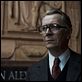 Dame, König, As, Spion : photo Gary Oldman, Tomas Alfredson