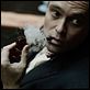 Dame, König, As, Spion : photo Benedict Cumberbatch, Tomas Alfredson