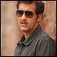 Killer Elite : photo Clive Owen