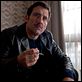 Killer Elite : photo
