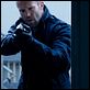 Killer Elite : photo Jason Statham