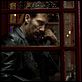Killer Elite : photo