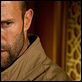 Killer Elite : photo