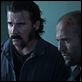 Killer Elite : photo