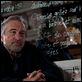 Killer Elite : photo