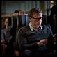 Verblendung : photo Daniel Craig, David Fincher
