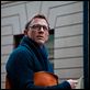 Verblendung : photo Daniel Craig, David Fincher