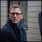 Verblendung : photo Daniel Craig, David Fincher