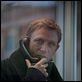 Verblendung : photo Daniel Craig, David Fincher