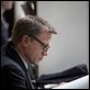 Verblendung : photo Daniel Craig, David Fincher