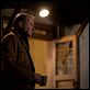 Verblendung : photo Daniel Craig, David Fincher