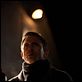 Verblendung : photo Daniel Craig, David Fincher