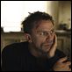 Verblendung : photo Daniel Craig, David Fincher