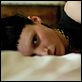 Verblendung : photo David Fincher, Rooney Mara