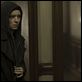 Verblendung : photo Daniel Craig, David Fincher