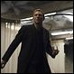 Verblendung : photo Daniel Craig, David Fincher