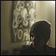 Verblendung : photo Daniel Craig, David Fincher