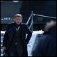 Verblendung : photo Daniel Craig, David Fincher