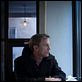Verblendung : photo Daniel Craig, David Fincher