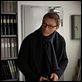 Verblendung : photo Daniel Craig, David Fincher