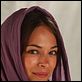 Ben Hur : photo Kristin Kreuk