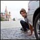 Darkest Hour : photo Chris Gorak, Emile Hirsch