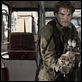 Darkest Hour : photo Chris Gorak, Emile Hirsch