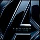 Marvel's The Avengers : poster Joss Whedon